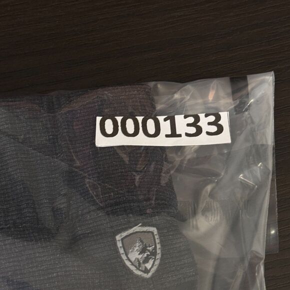 Kuhl Weekendr Tight Pants Womens Small Hiking Pant Zip Pockets Lightweight - Picture 14 of 14